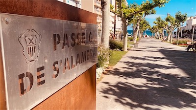 ibiza-55.jpg