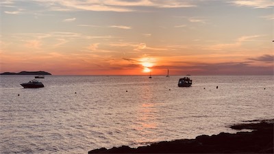 ibiza-59.jpg