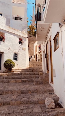 ibiza-61.jpg