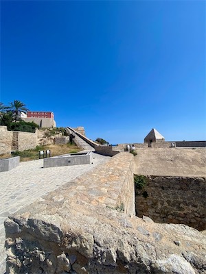 ibiza-67.jpg