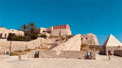 ibiza-68.jpg