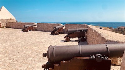 ibiza-69.jpg