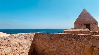ibiza-70.jpg