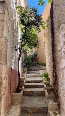 ibiza-74.jpg