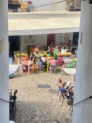 ibiza-77.jpg