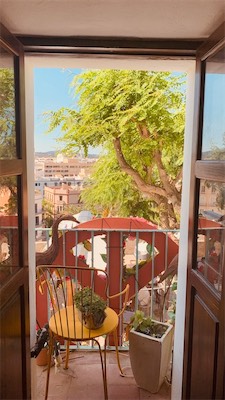 ibiza-80.jpg