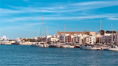 ibiza-82.jpg