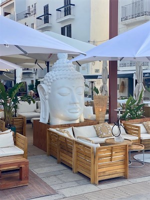 ibiza-84.jpg