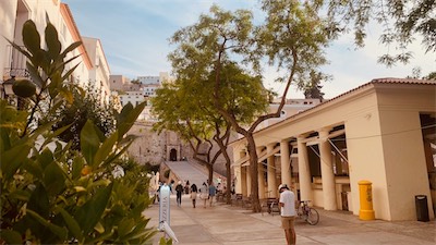 ibiza-86.jpg