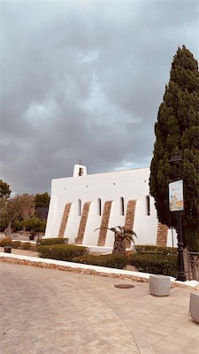 ibiza-90.jpg