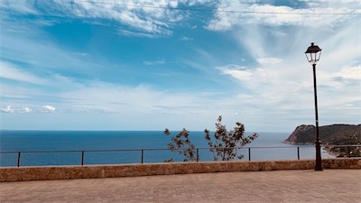 ibiza-92.jpg