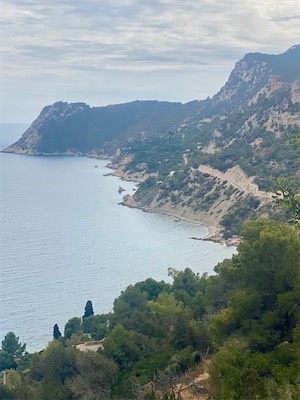 ibiza-93.jpg