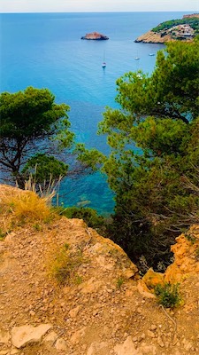 ibiza-96.jpg