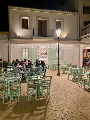 ibiza-97.jpg