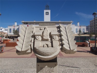 algarve-101.jpg