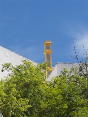 algarve-107.jpg
