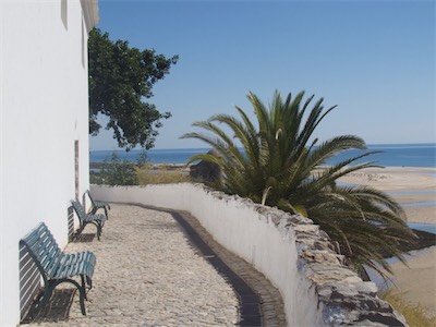 algarve-115.jpg