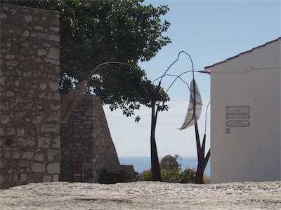 algarve-118.jpg