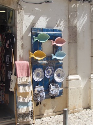 algarve-136.jpg