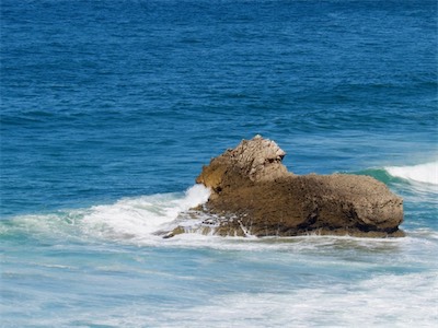 algarve-13.jpg