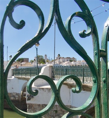 algarve-140.jpg