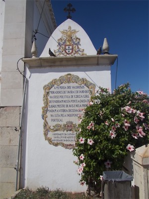 algarve-141.jpg
