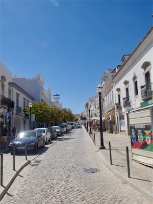 algarve-145.jpg