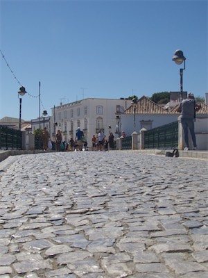 algarve-146.jpg