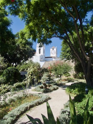 algarve-148.jpg