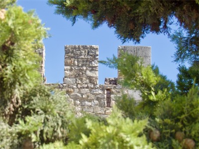 algarve-155.jpg