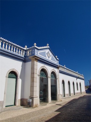 algarve-158.jpg