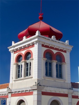 algarve-173.jpg