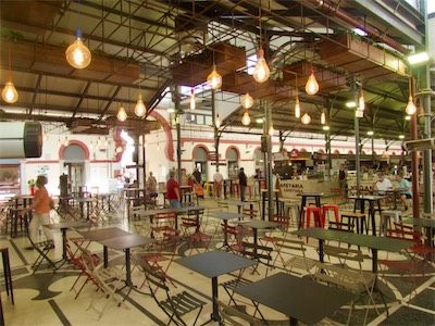 algarve-176.jpg