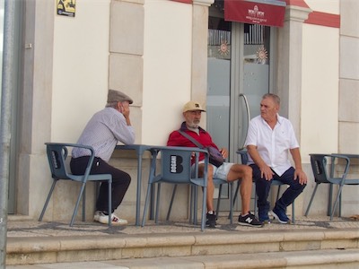 algarve-179.jpg