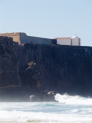 algarve-17.jpg