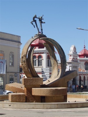 algarve-197.jpg