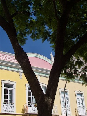 algarve-199.jpg