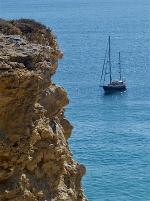 algarve-1.jpg