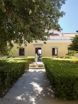 algarve-202.jpg