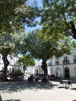 algarve-205.jpg
