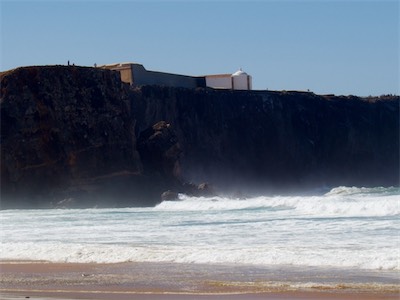 algarve-20.jpg