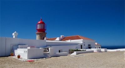 algarve-23.jpg