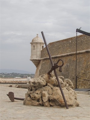 algarve-31.jpg