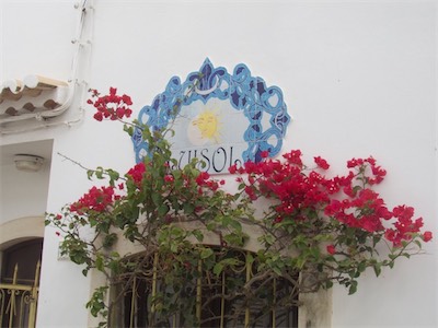 algarve-36.jpg