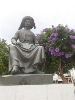 algarve-46.jpg