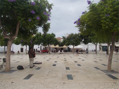 algarve-47.jpg