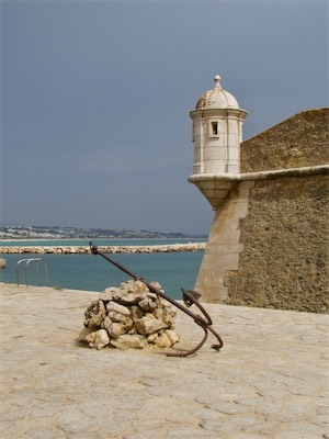 algarve-54.jpg