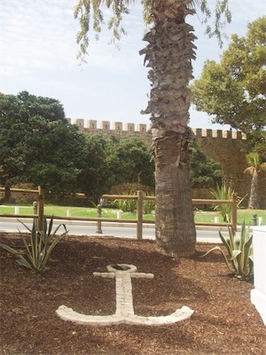 algarve-57.jpg