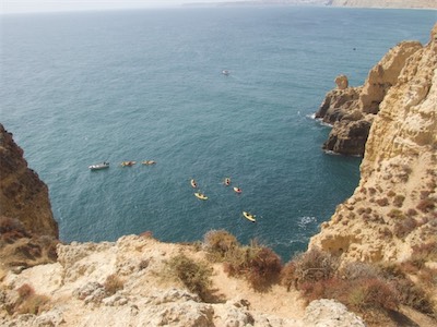 algarve-67.jpg