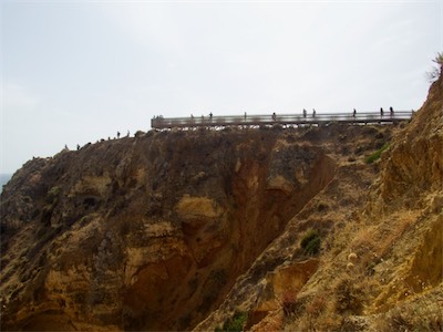 algarve-70.jpg